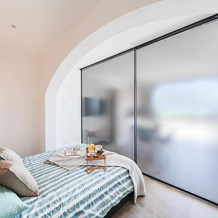 Apartman Castelletto With Pool By Wonderful Italy Polpenazze del Garda